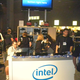 Illustration for article titled BlizzCon 2009: The View From The Show Floor